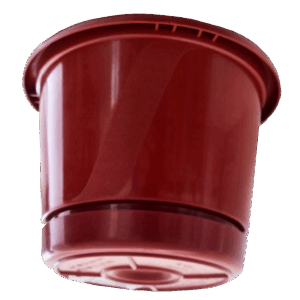 Kertészeti árucikkek