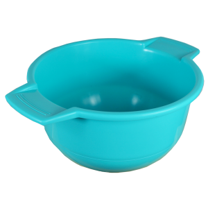 Háztartási árucikkek