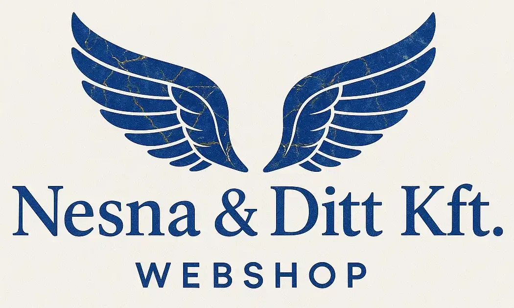 Terasz virágláda alátét